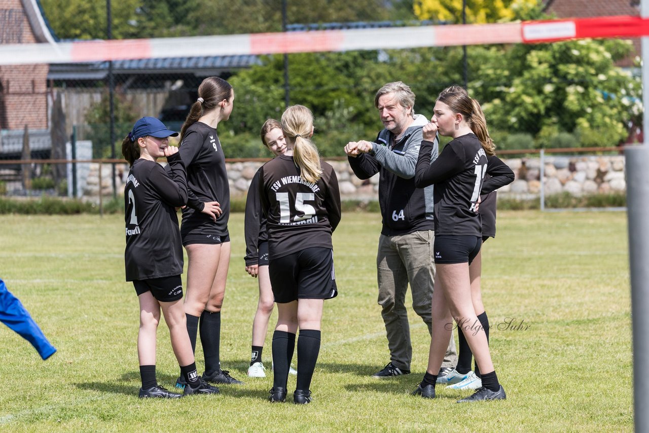 Bild 53 - wU14 Kellinghusen